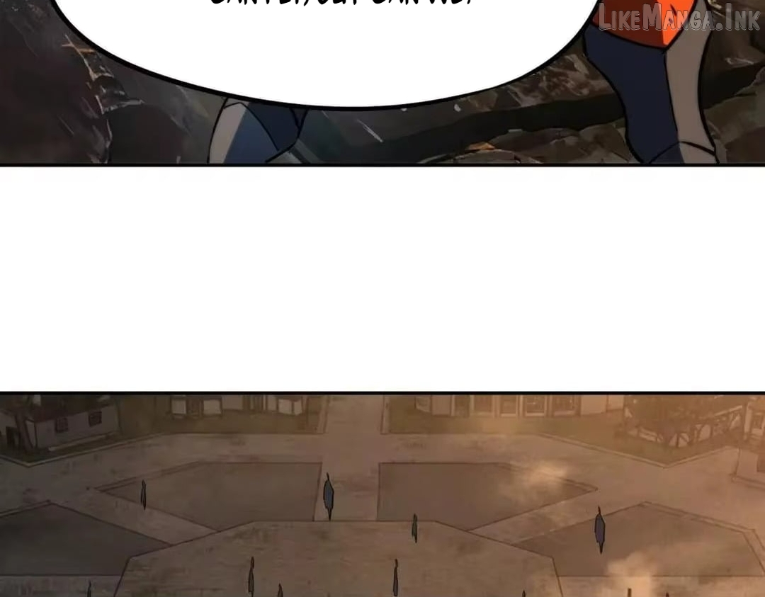 All People Scramble for the Tower, I Cleared 999 Floors in Advance Manga Chapter 53  - page 156